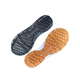 Giày bảo hộ chống tĩnh điện Takumi S.O - Size 41