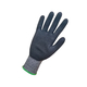 Găng tay chống cắt phủ Nitrile Takumi SG660 - Size LL