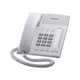 Panasonic KX-TS 820 Desk Phone