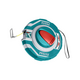Total steel tape measure TMT11306 30x12.5mm