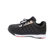Giày bảo hộ siêu nhẹ Takumi Ninja II - Size 42