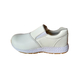Giày bảo hộ chống tĩnh điện Takumi S.O - Size 41