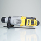 Máy khoan bê tông dùng pin 18V Dewalt DCH172N-KR (Solo)