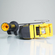Máy khoan bê tông dùng pin 18V Dewalt DCH172N-KR (Solo)