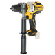 Máy khoan vặn vít động lực dùng pin Dewalt DCD999N-B1
