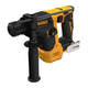 Máy khoan bê tông dùng pin 12V Dewalt DCH072N-KR (Solo)