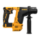 Máy khoan bê tông dùng pin 12V Dewalt DCH072N-KR (Solo)