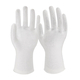 Găng tay dệt kim chống cắt Wonder Grip DC-100 - Size L