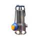 Beluno Submersible Sewage Pump Model FC200