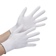 Găng tay dệt kim chống cắt Wonder Grip DC-100 - Size L