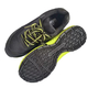 Giày bảo hộ dáng thể thao Takumi Ninja - Size 41