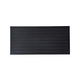 Fabina wall hanging mesh 450x900x12