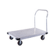 Xe đẩy hàng 700kg Maxkiwi PT-0108