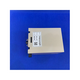 Rơ le mực nước Hanyoung FS-3A (high sensitivity)