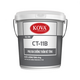 Kova CT11B waterproofing additive - 4KG