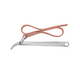 Toptul JJAH1102 Belt Puller