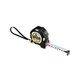 Niigata Seiki ALCP-1620KD 2m tape measure