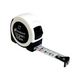 Niigata Seiki ALCP-1635KD 3.5m tape measure