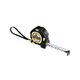 Niigata Seiki ALCP-1955KD 5.5m tape measure
