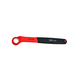 Toptul AAAW2121V4 Ring Wrench