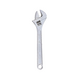 Mỏ lết 12 inch Kingtony 3611-12R
