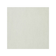 Gạch lát nền Taicera 30x30 G38925ND