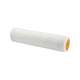 Tolsen 40083 225mm white paint roller