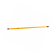 Tolsen 40111 3m pole
