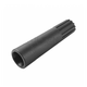 Tolsen 40112 pole base