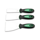 Toptul JDAB7605 putty knife