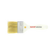Thanh Binh box brush 1CH 2 inches