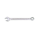 Cờ lê vòng miệng 8mm Kingtony 1060-08
