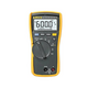Đồng hồ vạn năng Fluke 114