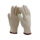 Wool gloves