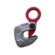 Kawasaki 1 ton horizontal sheet metal clamp