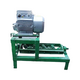 2HP iron straightener