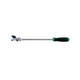 Toptul CJKN1643 Long Handle Wrench