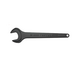 Toptul AAAT4141 41mm single-ended wrench