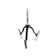 Toptul JDBE0718 cylinder polishing tool