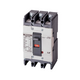 Aptomat LS MCCB 3P 50A 22kA ABN103C-50A