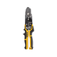 Kềm đục lỗ Dewalt DWHT14691-0