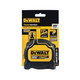 Dewalt DWHT36915-30 5m steel tape measure