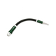 Toptul FTDE0833 1/4inch flexible hose