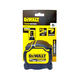 Thước cuộn thép 8m Dewalt DWHT36926-30