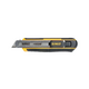Dao rọc giấy 18mm Dewalt DWHT10249-30
