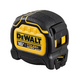 Dewalt DWHT36915-30 5m steel tape measure