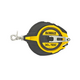 Thước dây 30m Dewalt DWHT0-34144-30