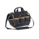 Dewalt MultiTak 14 inch tool bag DWST83489-1