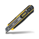 Dao rọc giấy 18mm Dewalt DWHT10249-30
