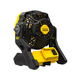 Fatmax Stanley SCF001-KR 20V Battery Fan (Solo)